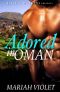 [Teach Me, Love Me 02] • Adored in Oman